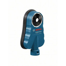 Насадка для пылеудаления Bosch GDE 68 Professional 1600A001G7 в Атырау