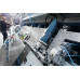 Машинка шлифовальная прямая Bosch GGS 28 CE Professional 0601220100