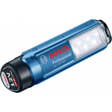 Аккумуляторный фонарь Bosch GLI 12V-300 Professional в Атырау
