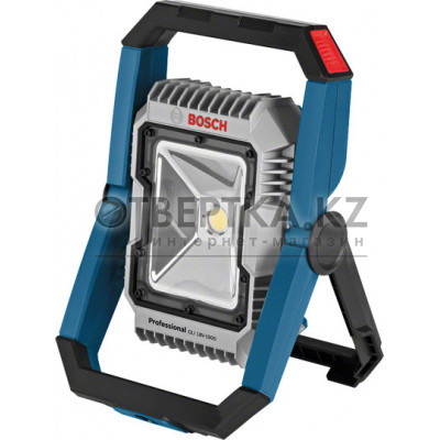 Аккумуляторный фонарь Bosch GLI 18V-1900 Professional 0601446400