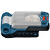 Аккумуляторный фонарь Bosch GLI VariLED Professional 0601443400