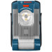 Аккумуляторный фонарь Bosch GLI VariLED Professional 0601443400