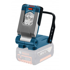 Аккумуляторный фонарь Bosch GLI VariLED Professional 0601443400 в Шымкенте