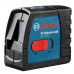Уровень Bosch GLL 2-15 0601063702