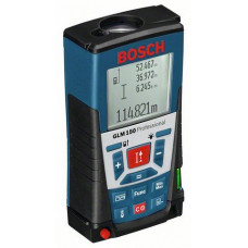 Дальномер лазерный Bosch GLM 150 0601072000 в Алматы