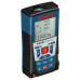 Дальномер лазерный Bosch GLM 150 0601072000