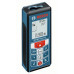 Дальномер Bosch GLM 80 + BS 150 06159940A1