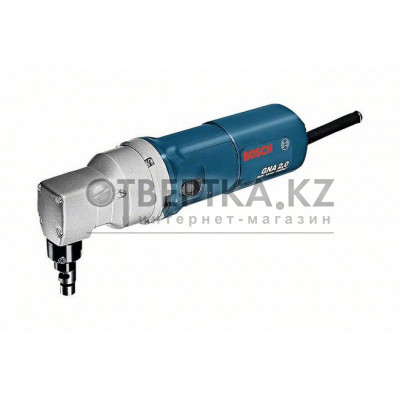 Высечные ножницы по металлу Bosch GNA 2,0 0601530103