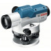 Нивелир оптический Bosch GOL 20 D Professional 0601068400
