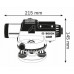 Нивелир оптический Bosch GOL 26 D Professional + BT 160 + GR 500 0601068002