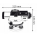 Нивелир оптический Bosch GOL 32 D Professional 0601068500