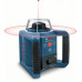 Лазерный уровень Bosch GRL 300 HV 0601061501