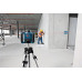 Ротационный нивелир Bosch GRL 300 HV Professional + DLE 40 061599409G