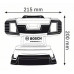 Уровень Bosch GSL 2 0601064000
