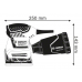 Машинка шлифовальная плоская (вибрационная) Bosch GSS 140-1 A Professional 06012A2100