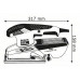 Машинка шлифовальная плоская (вибрационная) Bosch GSS 23 AE Professional 0601070721