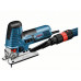 Лобзик Bosch GST 160 CE 0601517000