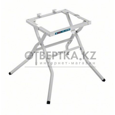 Стол для торцовочных пил Bosch GTA 600 Professional 0601B22001