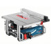 Дисковая пила Bosch GTS 10 J Professional 0601B30500