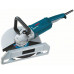 УШМ (болгарка) Bosch GWS 24-300 J + SDS 0601364800