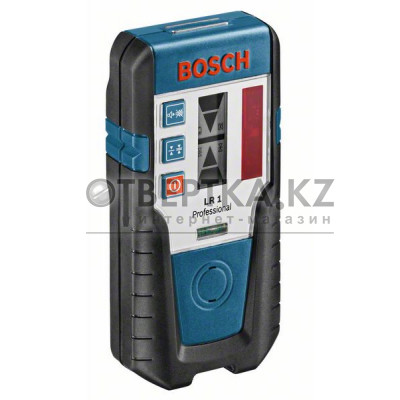 Приемник Bosch LR 1 0601015400