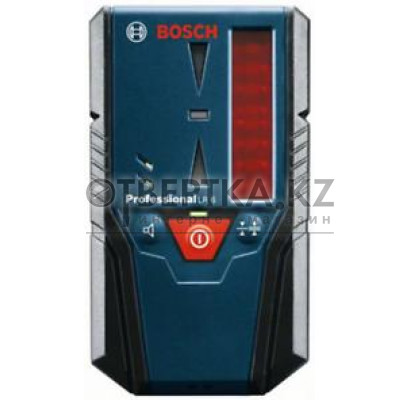 Приемник Bosch LR 6 0601069H00