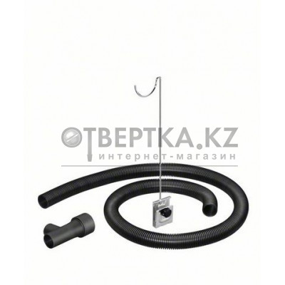 Система пылеудаления Bosch TSVH 3 Professional 2610015513