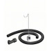 Система пылеудаления Bosch TSVH 3 Professional 2610015513