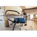 Система пылеудаления Bosch TSVH 3 Professional 2610015513