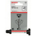 Удлинитель насадок Bosch 1609390021