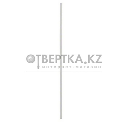 Полимерная сварочная проволока 225 мм, 4 мм, LDPE Bosch 1609201811