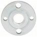 Круглая гайка для полировального тканевого круга  Bosch 1603340015