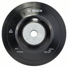 Опорная тарелка  Bosch 1608601033 в Алматы