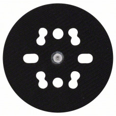 Тарельчатый шлифкруг  Bosch 3608601006 в Таразе