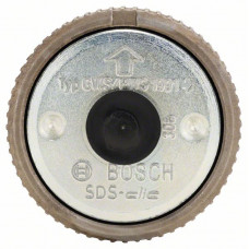 Быстрозажимная гайка Bosch 1603340031 в Кокшетау