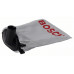 Пылесборный мешок Bosch для PEX 115 A/125 AE, PBS 60/60 E 1605411026