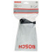 Пылесборный мешок Bosch для PEX 115 A/125 AE, PBS 60/60 E 1605411026