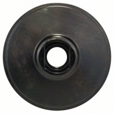 Фланец полировального тканевого круга Bosch 1605703028 в Кокшетау