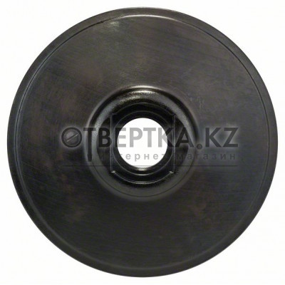 Фланец полировального тканевого круга Bosch 1605703028