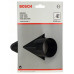 Насадка Bosch для крупного мусора 2607000169