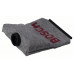 Пылесборный мешок Bosch для GAH 500 DSE/500 DSR 2605411044