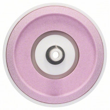 Запасной заточный круг Bosch для насадки для заточки свёрл 2608600029 в Караганде