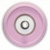 Запасной заточный круг Bosch для насадки для заточки свёрл 2608600029