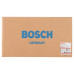 Шланг 3 м, 35 мм Bosch 2607000182