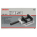 Механические тиски Bosch MS 100 2608030057