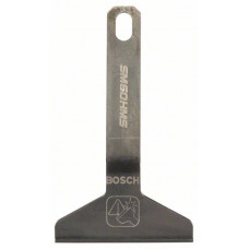 Нож-шабер Bosch 2608691012 в Алматы
