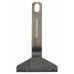 Нож-шабер Bosch 2608691012