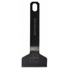 Нож-шабер Bosch 2608691013 в Караганде