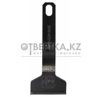 Нож-шабер Bosch 2608691013