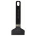 Нож-шабер Bosch 2608691013